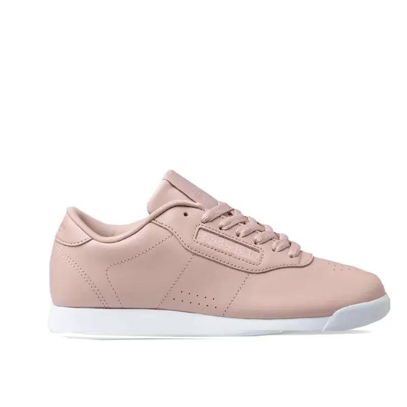 Reebok Womens Princess Training Sneakers