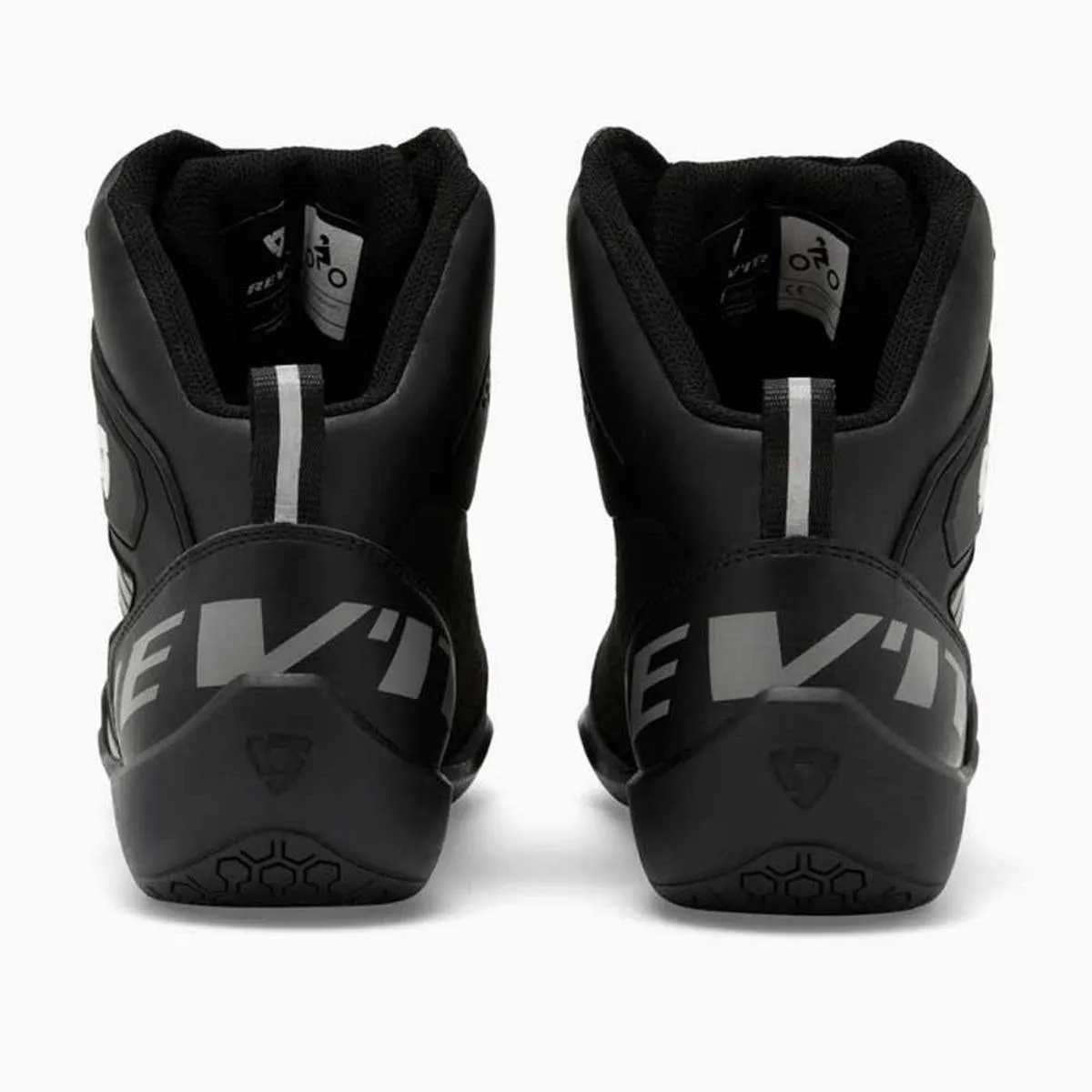 REV'IT G-Force Sport Riding Shoes