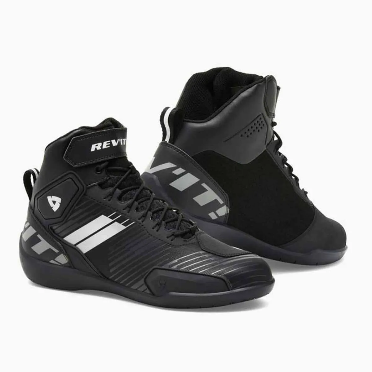 REV'IT G-Force Sport Riding Shoes