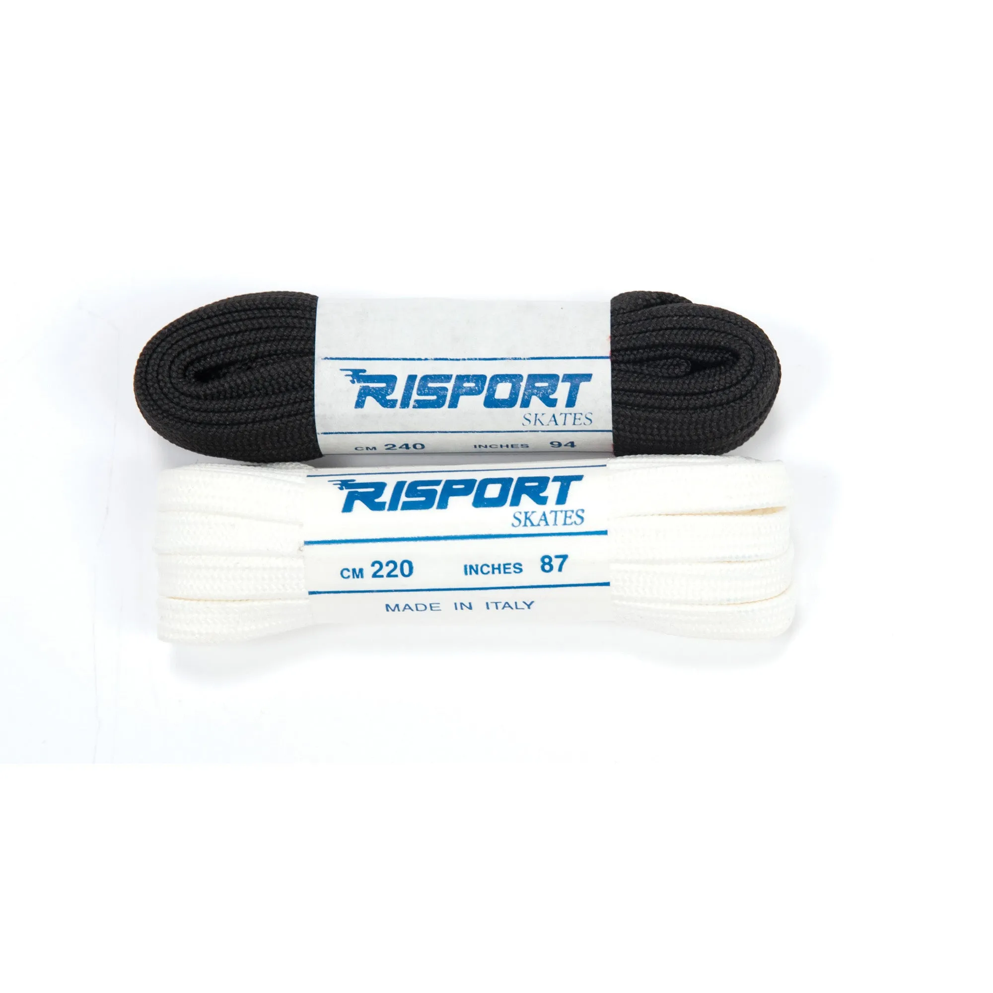 Risport Laces