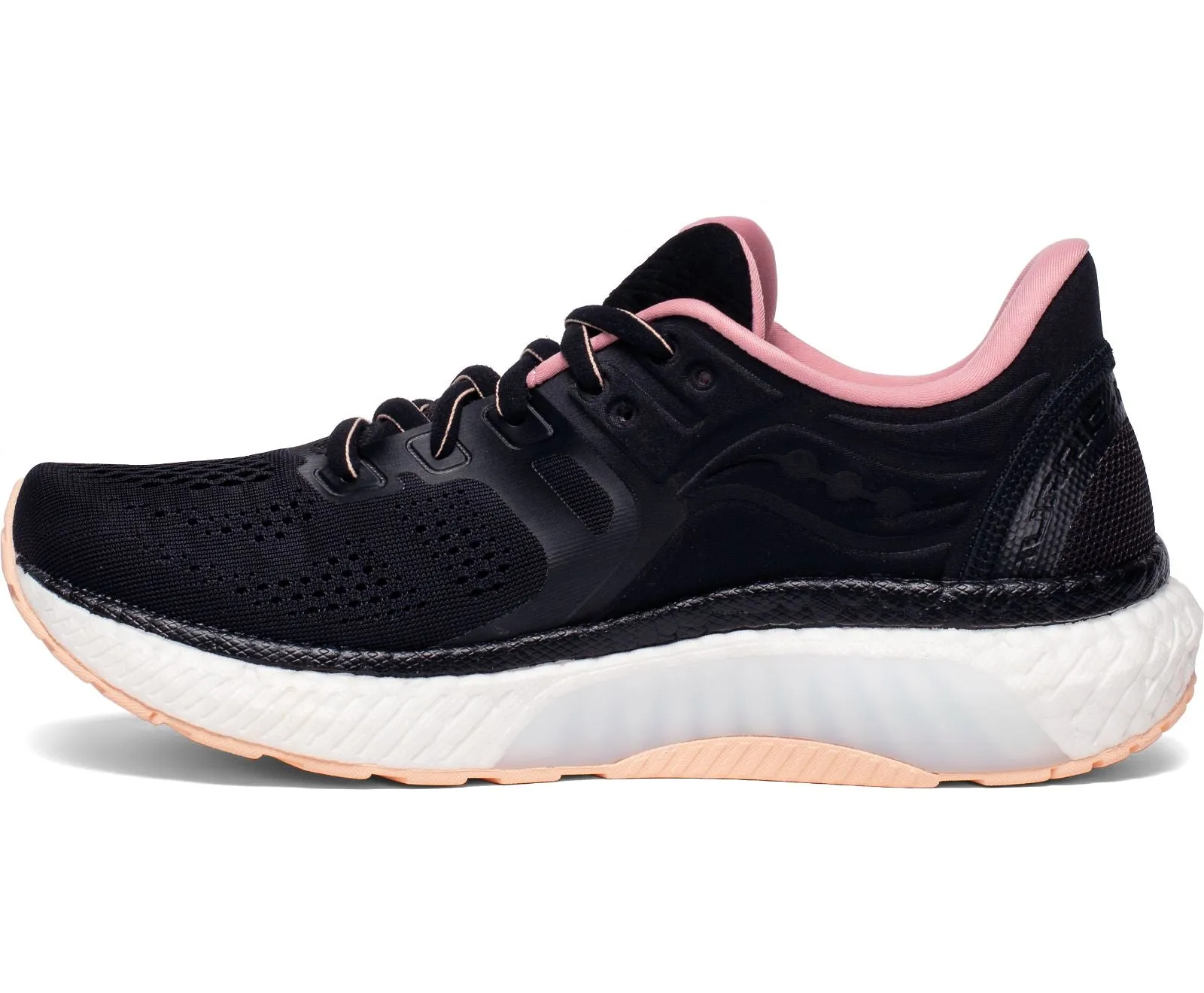 Saucony Women's Hurricane 23 Running Shoe