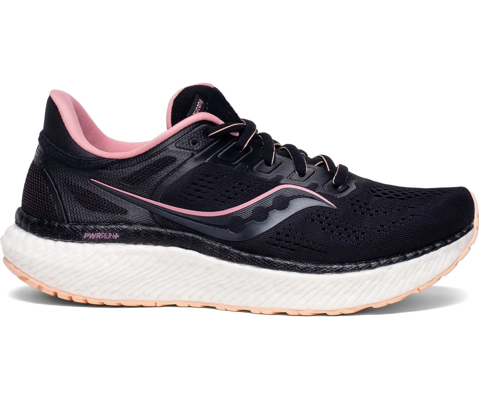 Saucony Women's Hurricane 23 Running Shoe