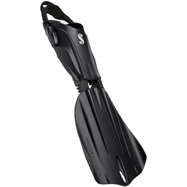 SCUBAPRO SeaWing Nova 2 Fin (Stock Clearance)