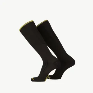 skins compression Series-5 Unisex Travel Socks