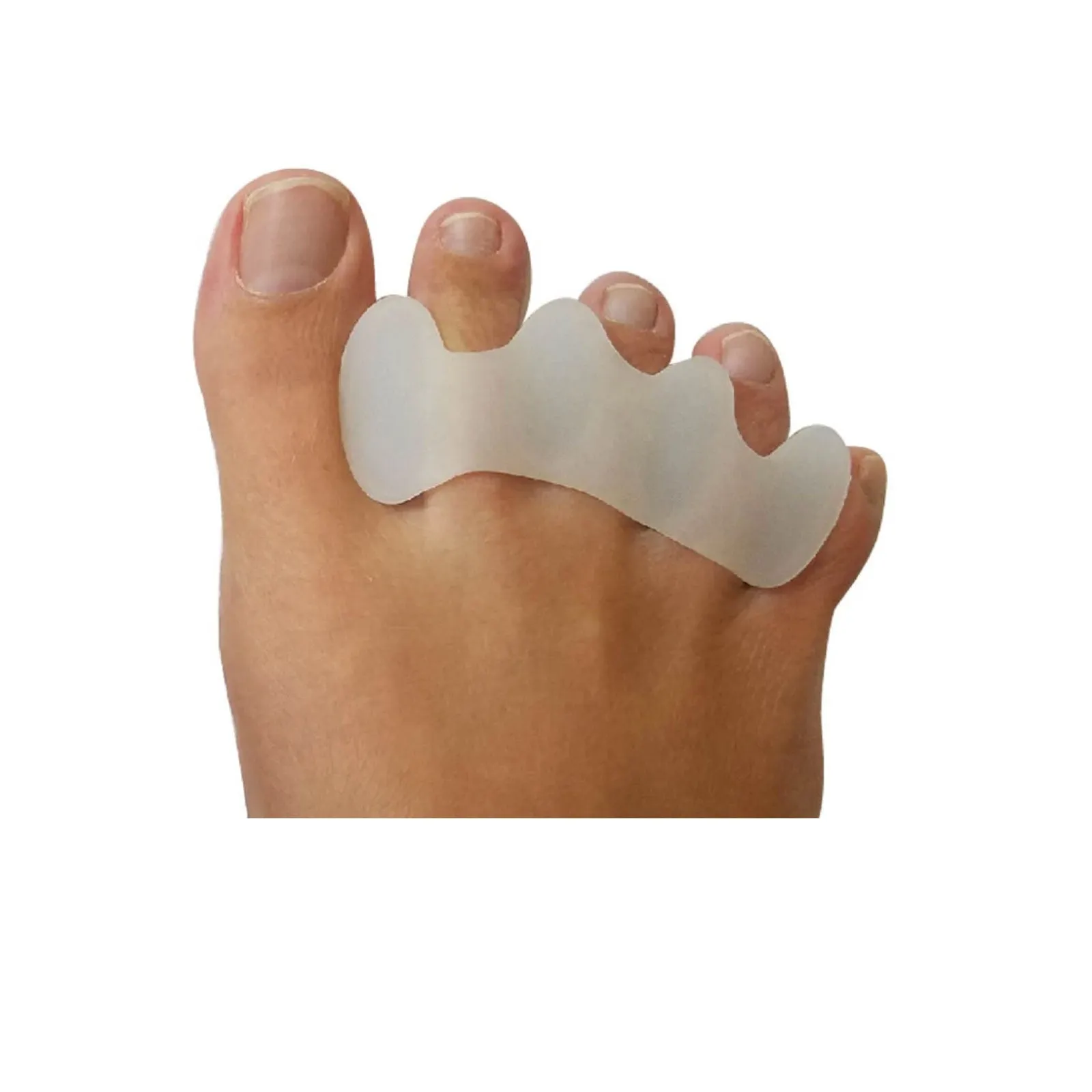 Soul Insole Toe Separators (Unisex)