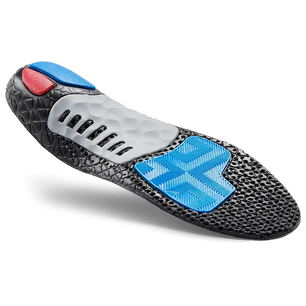 Spenco Total Support Run Insoles