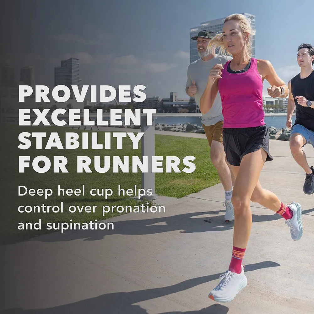 Spenco Total Support Run Insoles