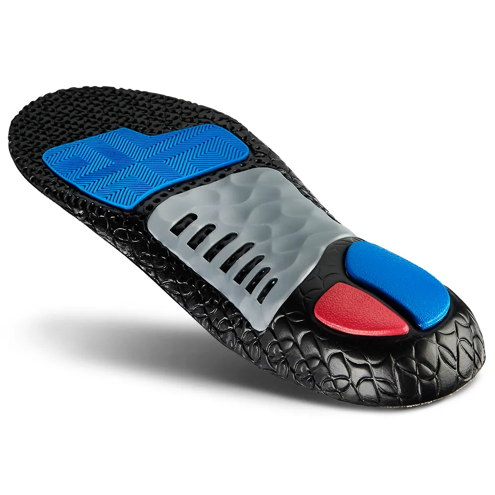 Spenco Total Support Run Insoles