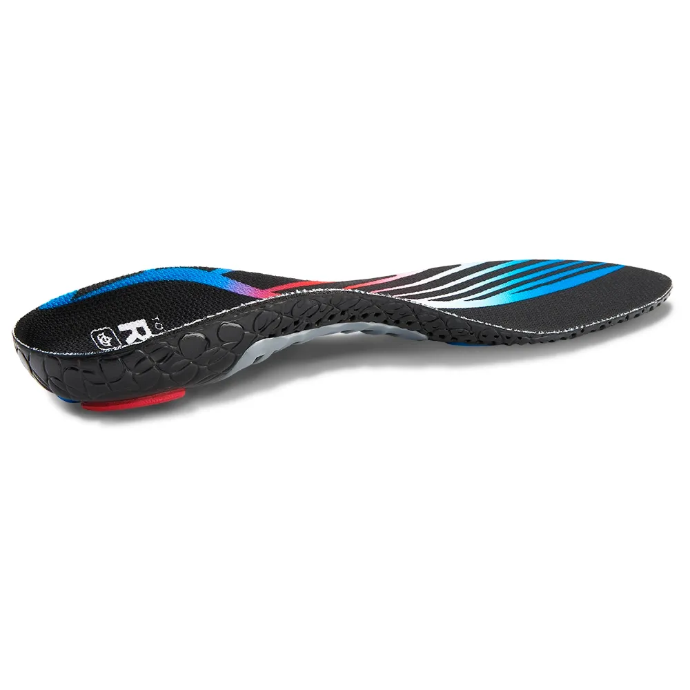 Spenco Total Support Run Insoles