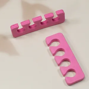 Toe Separator