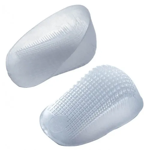 Tulis Classic Gel Heel Cups