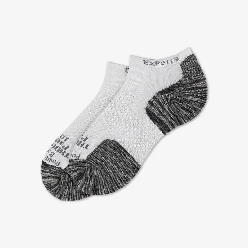 Unisex Low Cut Running Socks