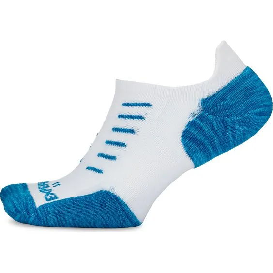 Unisex Low Cut Running Socks