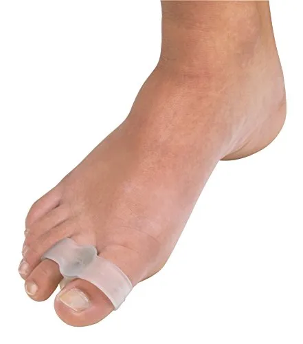 VISCO-GEL TOE BUDDY