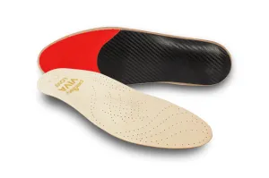 Viva Low | Flat Foot Orthotic