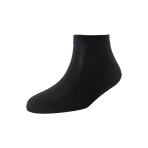 Women's Fine Ankle Socks